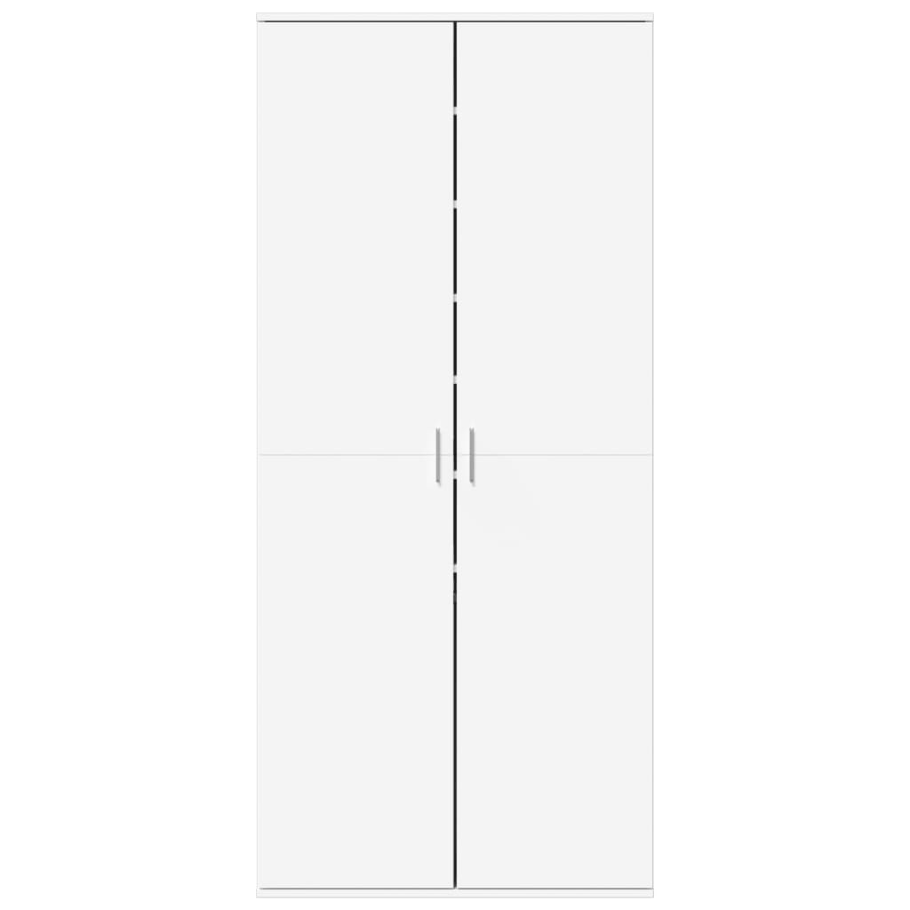 width=274
