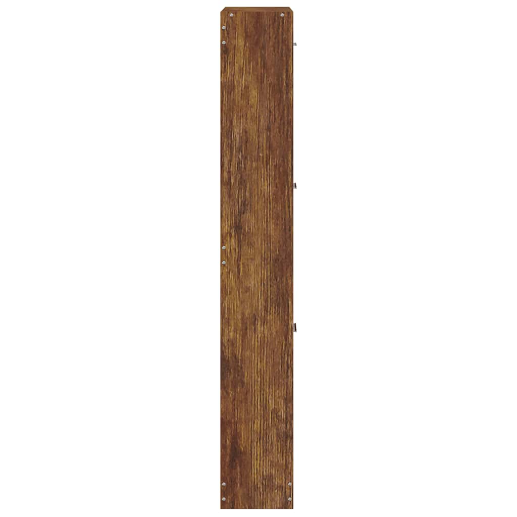 width=274