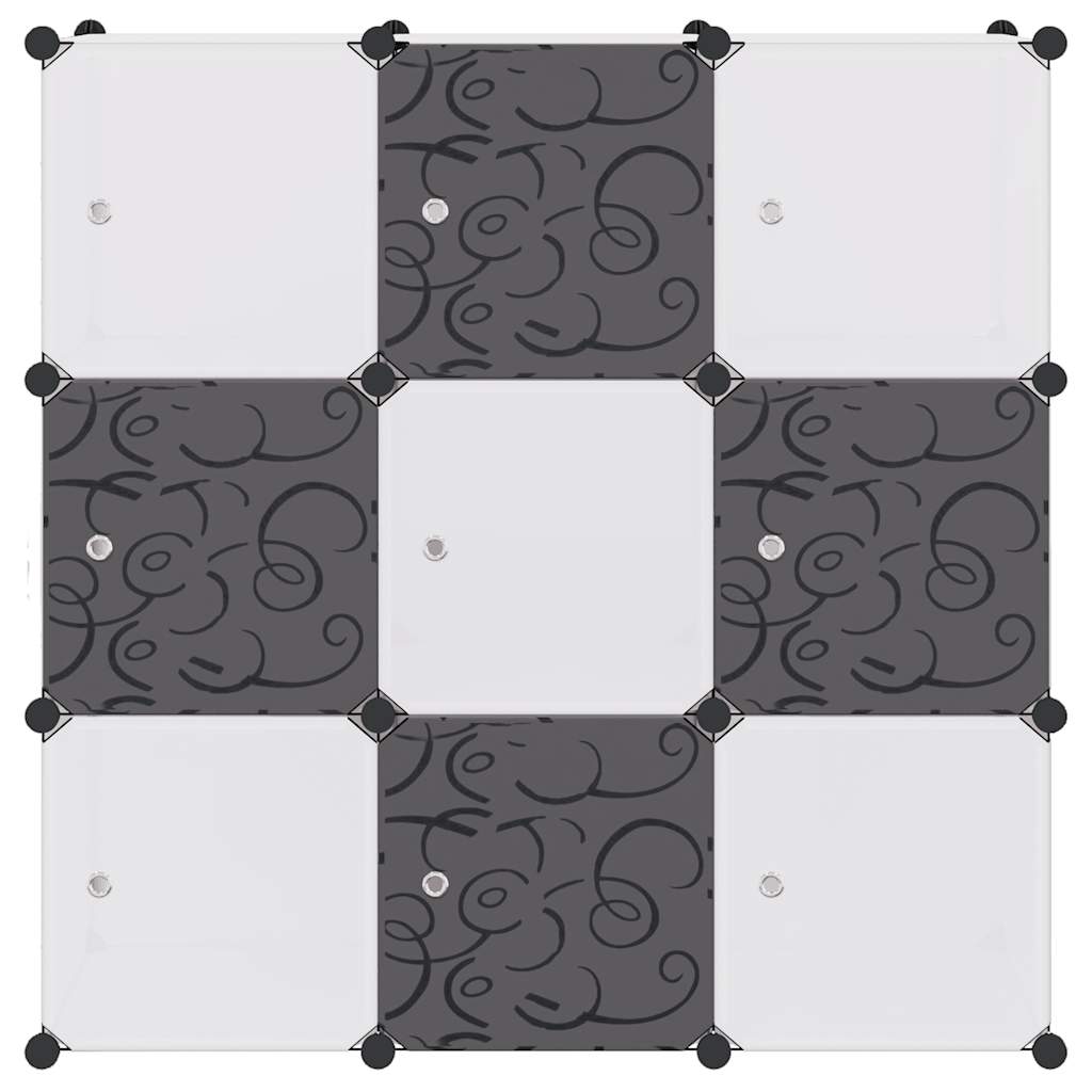 width=274