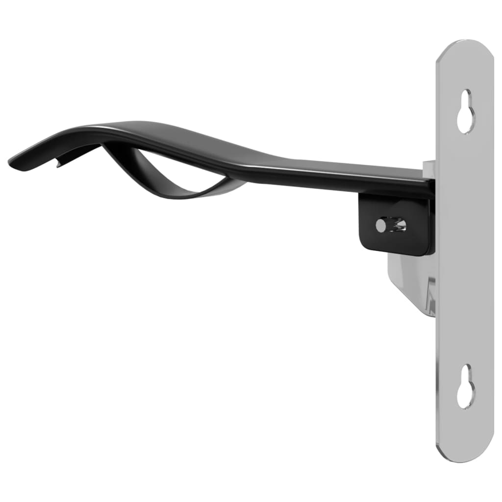 width=274