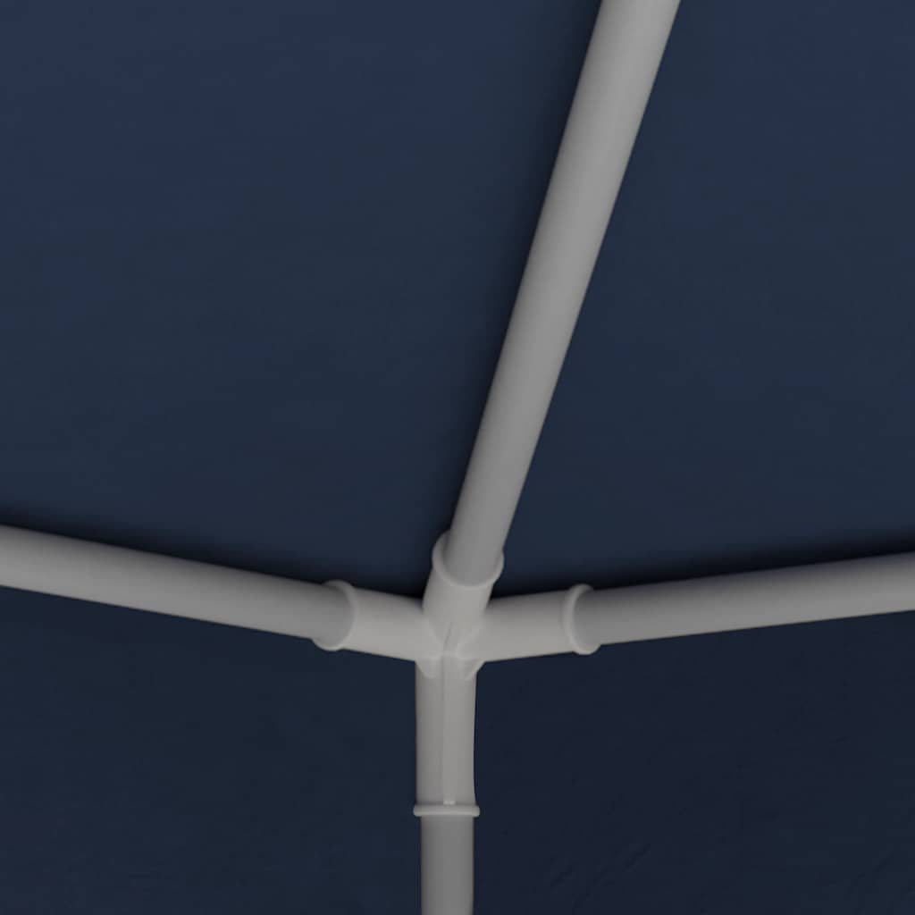 width=274