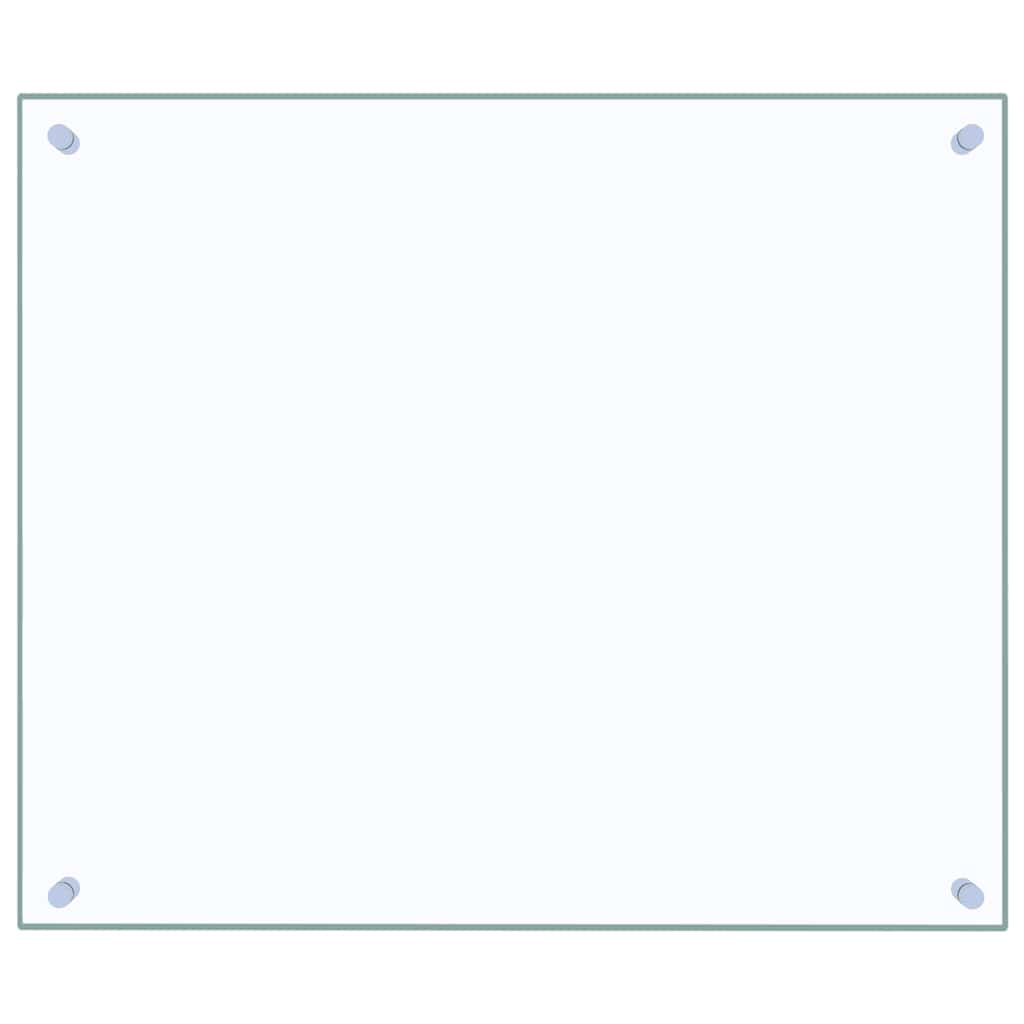 width=274