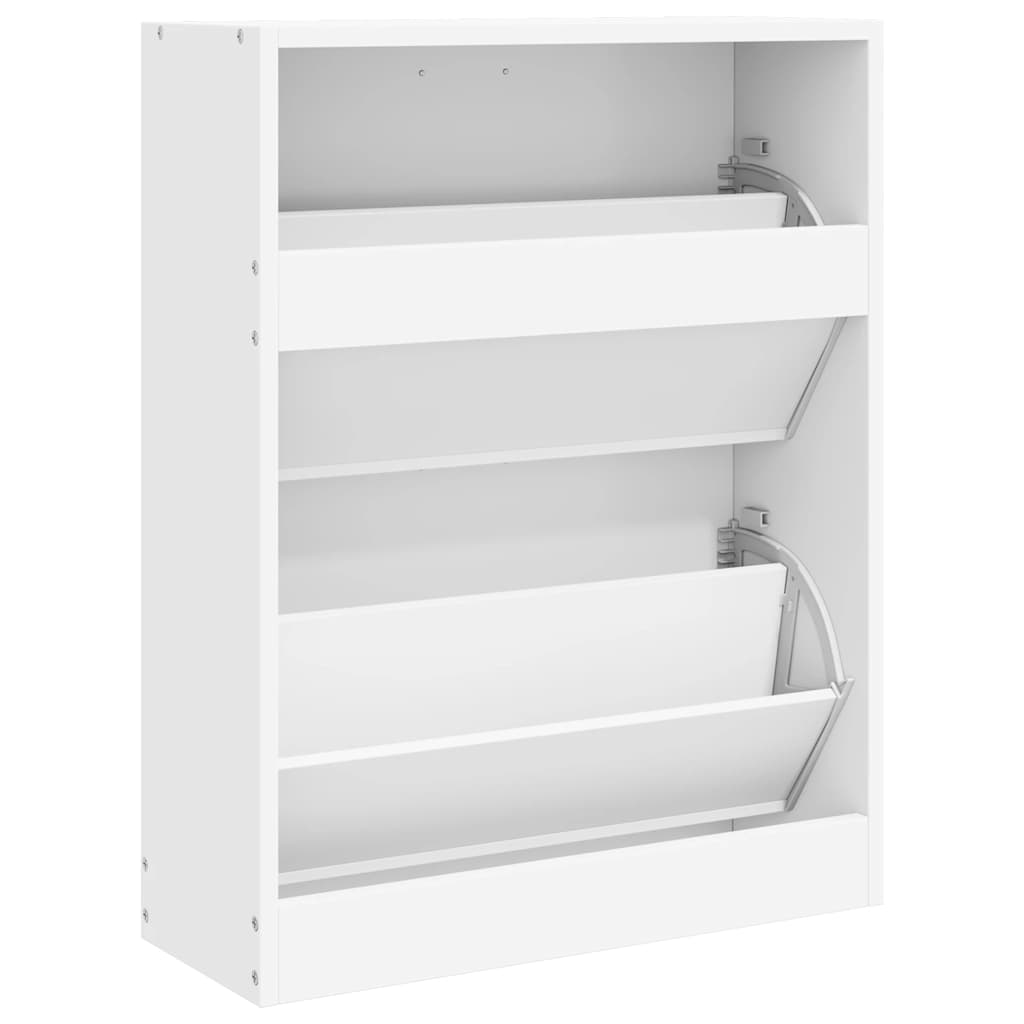 Scarpiera 5