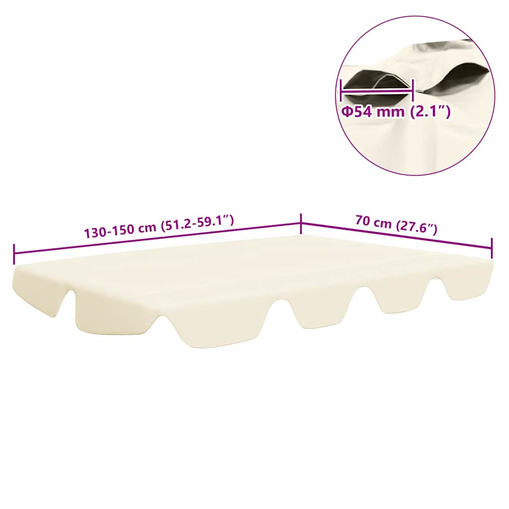 width=274