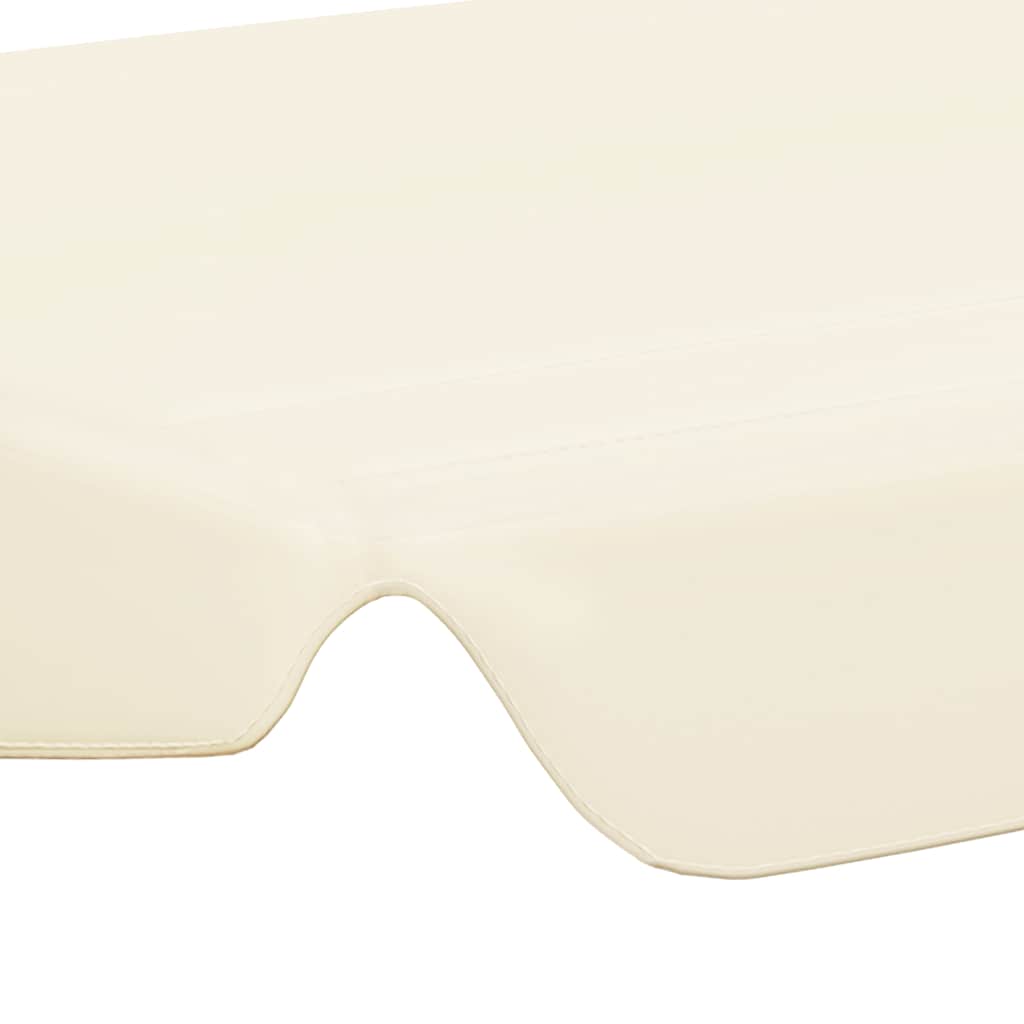 width=274