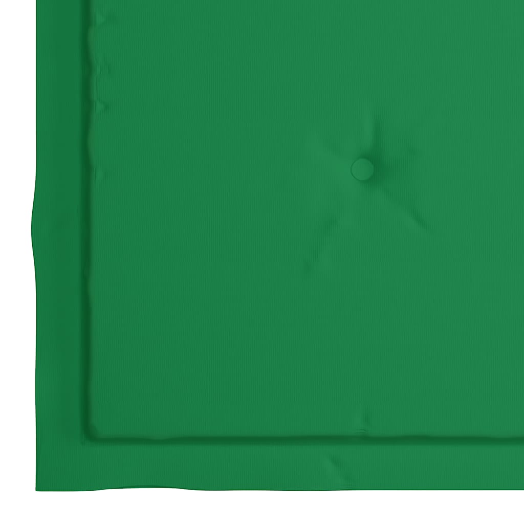 width=274