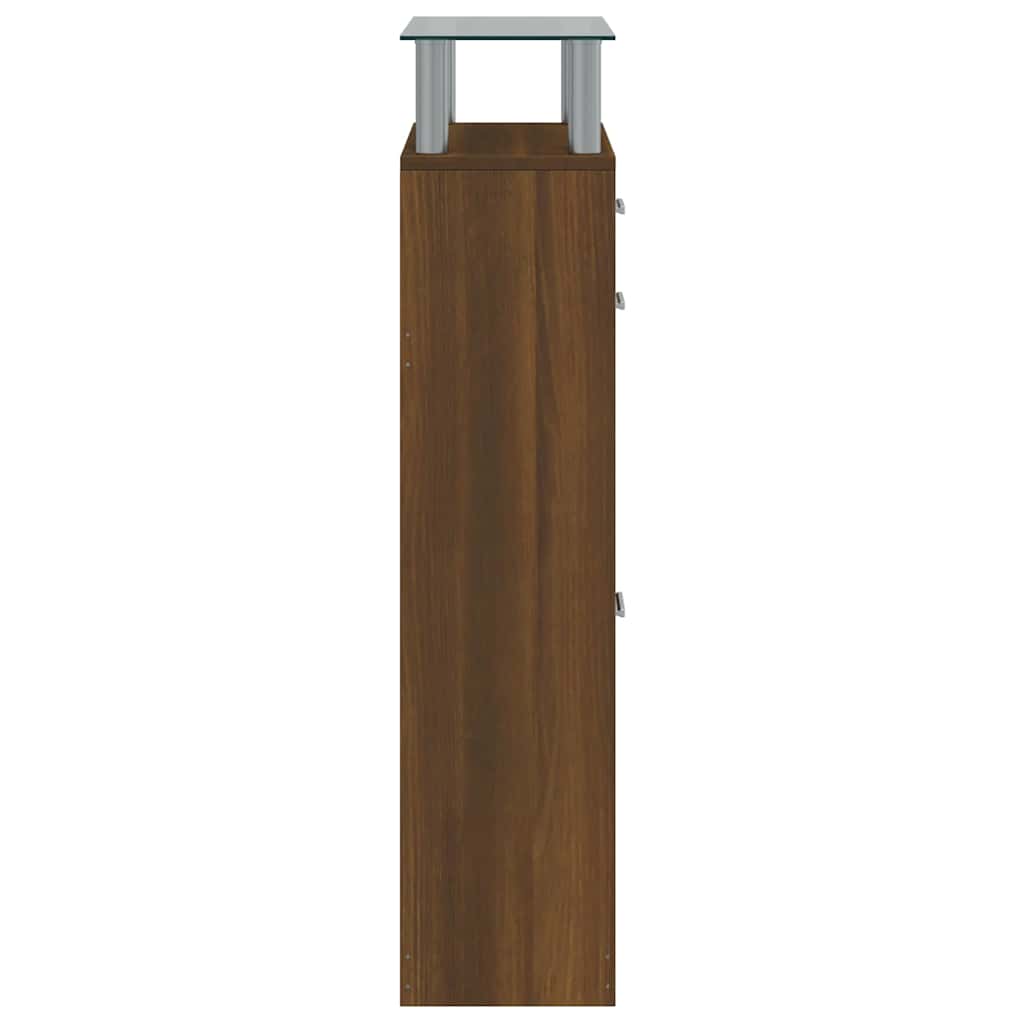 width=274