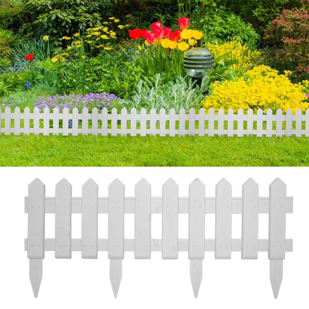 width=274