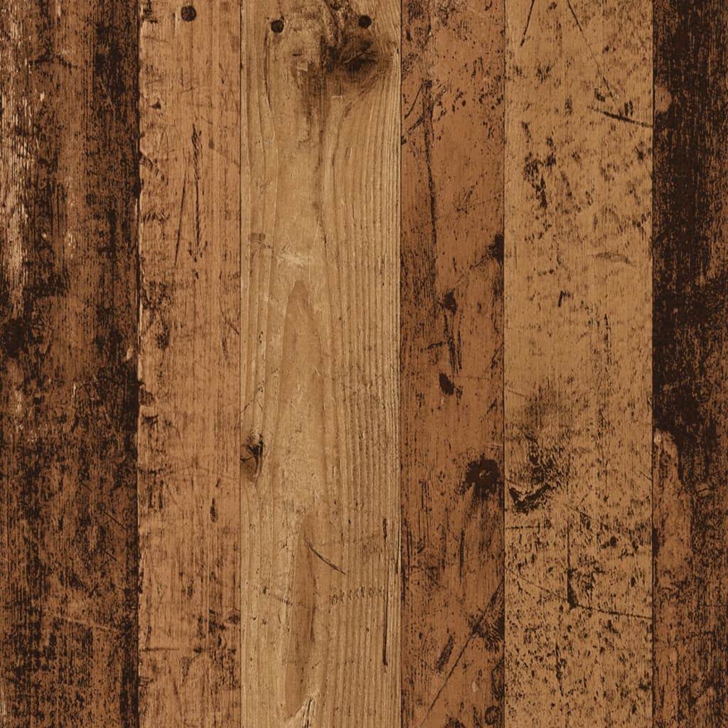 width=274
