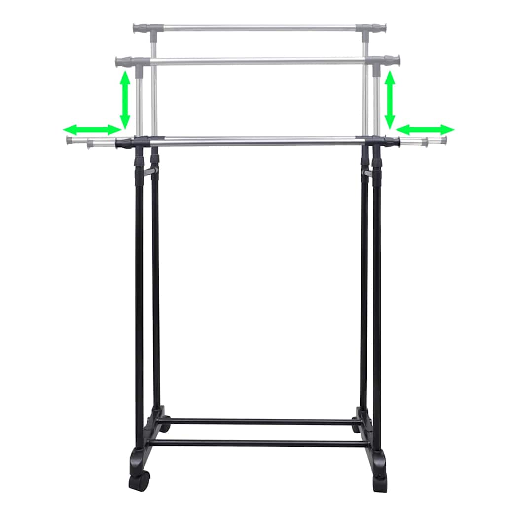 width=274