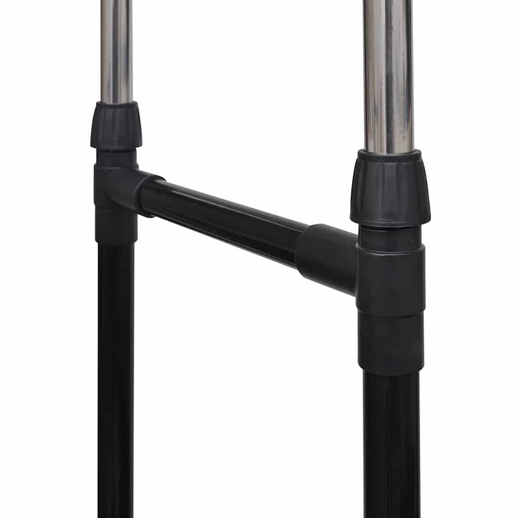 width=274