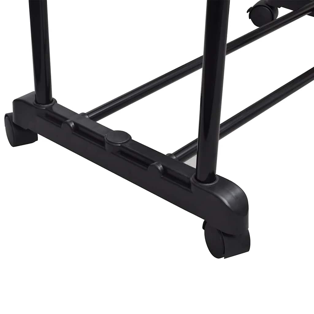width=274