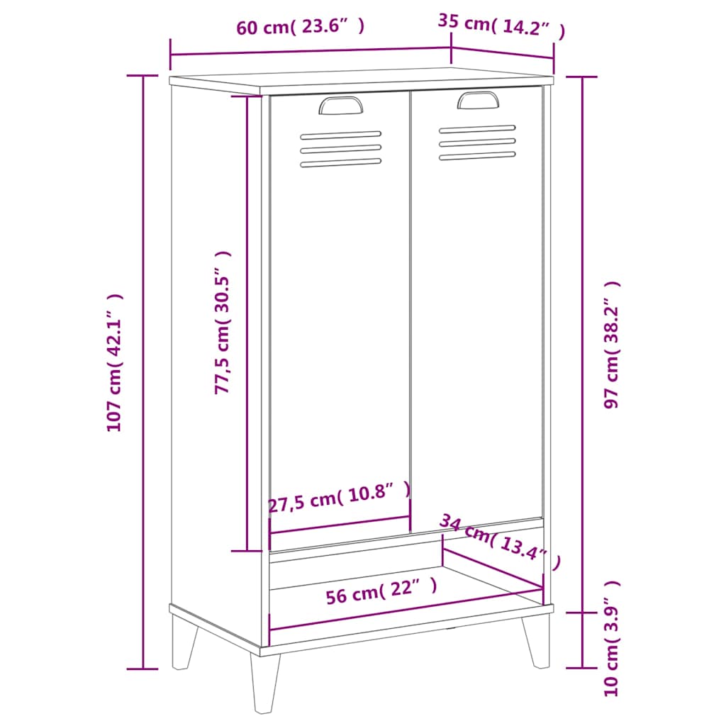 width=274