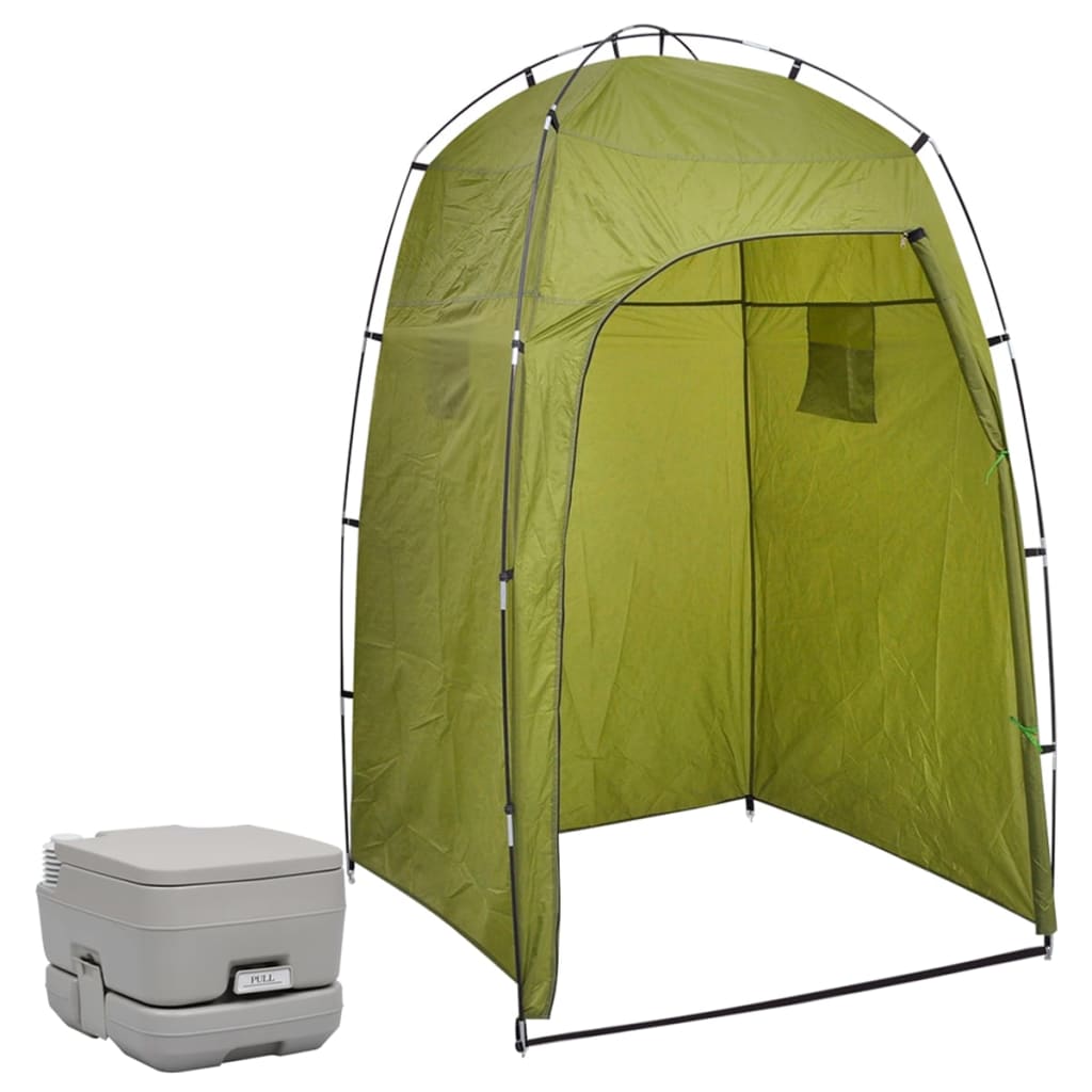 Toilette De Camping | Toilette Portable WC Chimique Avec Tente 10+10 L 83234 -Geberit || Grohe || ALLIBERT Soldes AAHKMJXYDAFdJAOAIMEbOAchtTzbsWMnceblMk5y4 uJLRkcJuaeGb0m HIdaxh3DEJGOd9VpJgmbmMCd Ga K6e