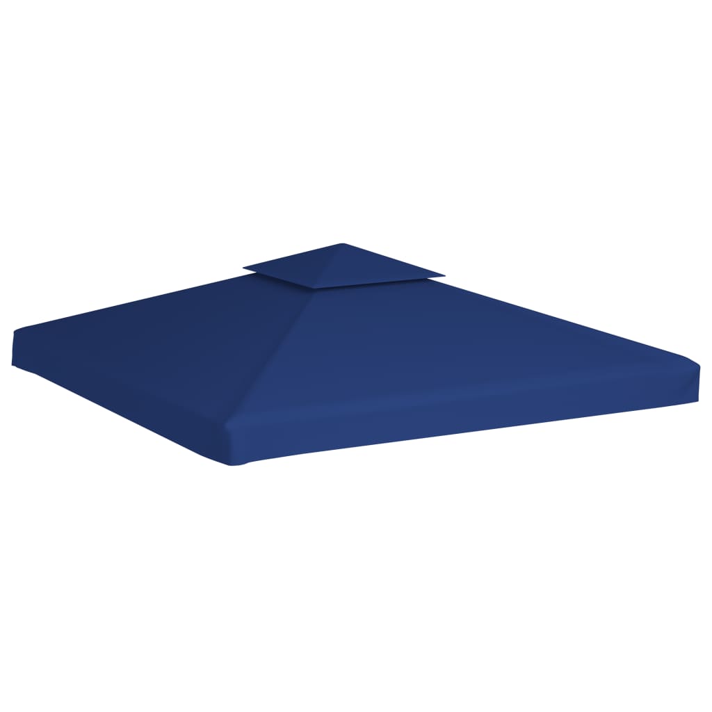 width=274
