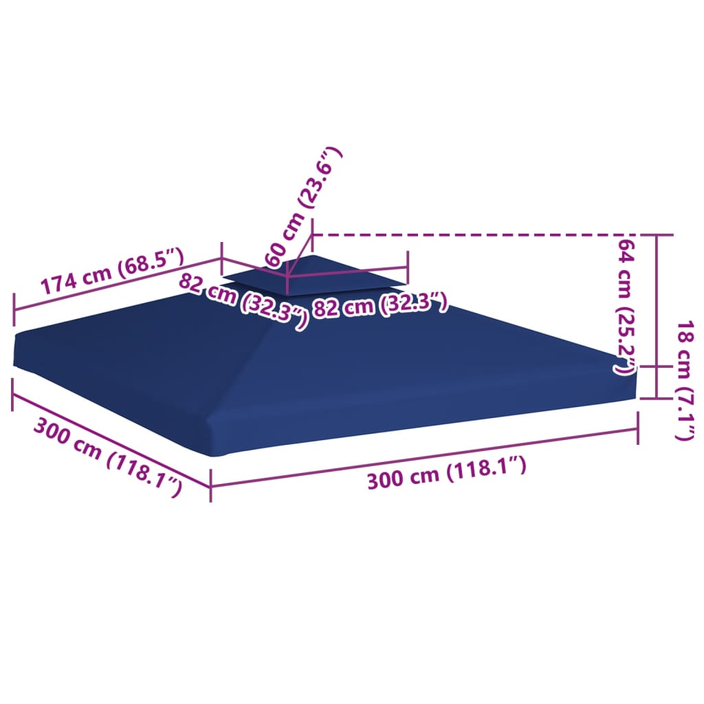 width=274