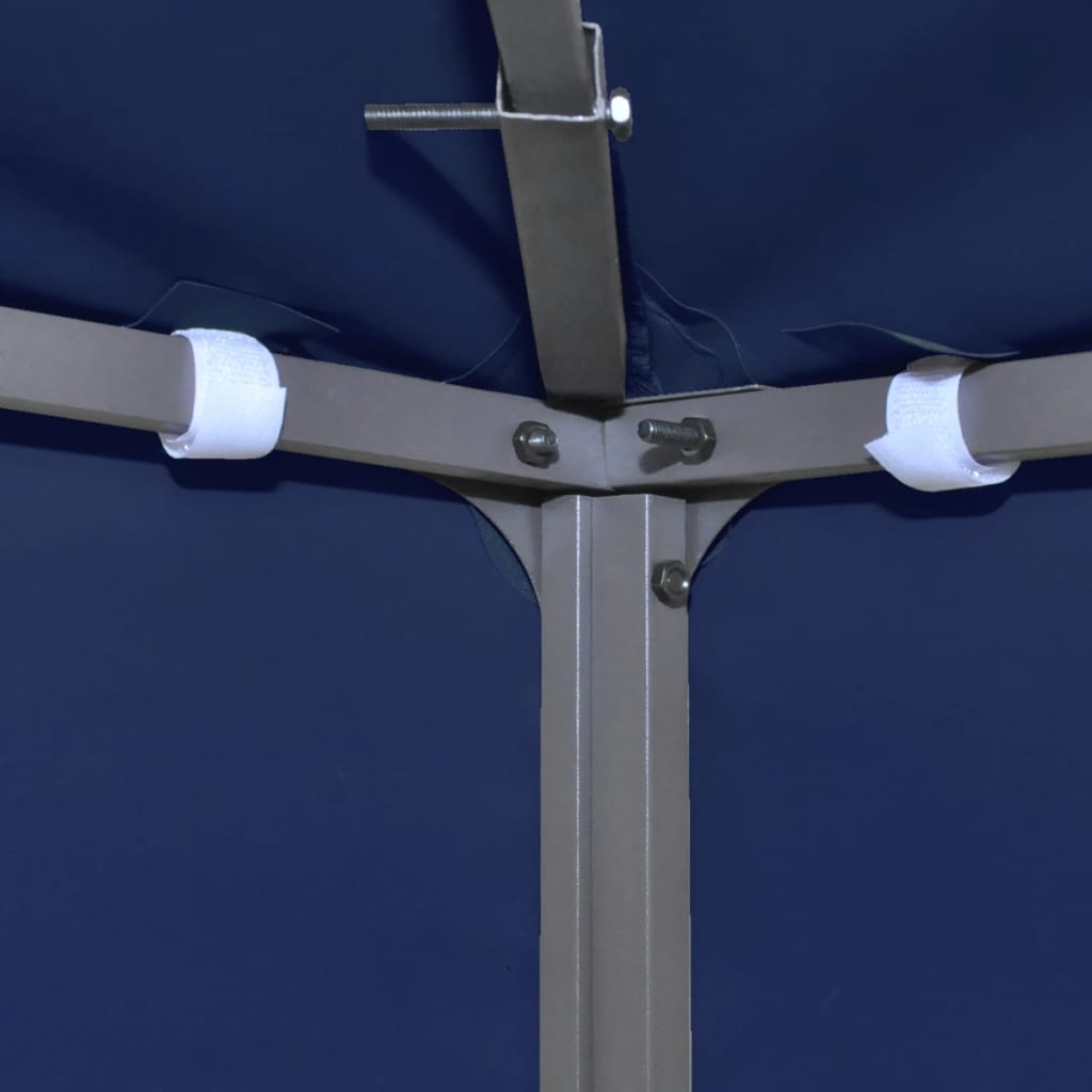 width=274