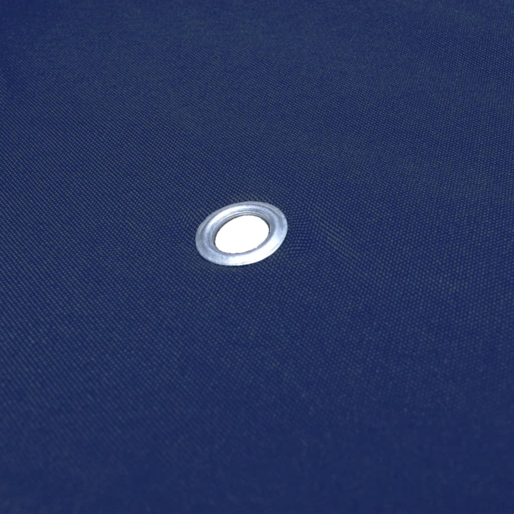 width=274