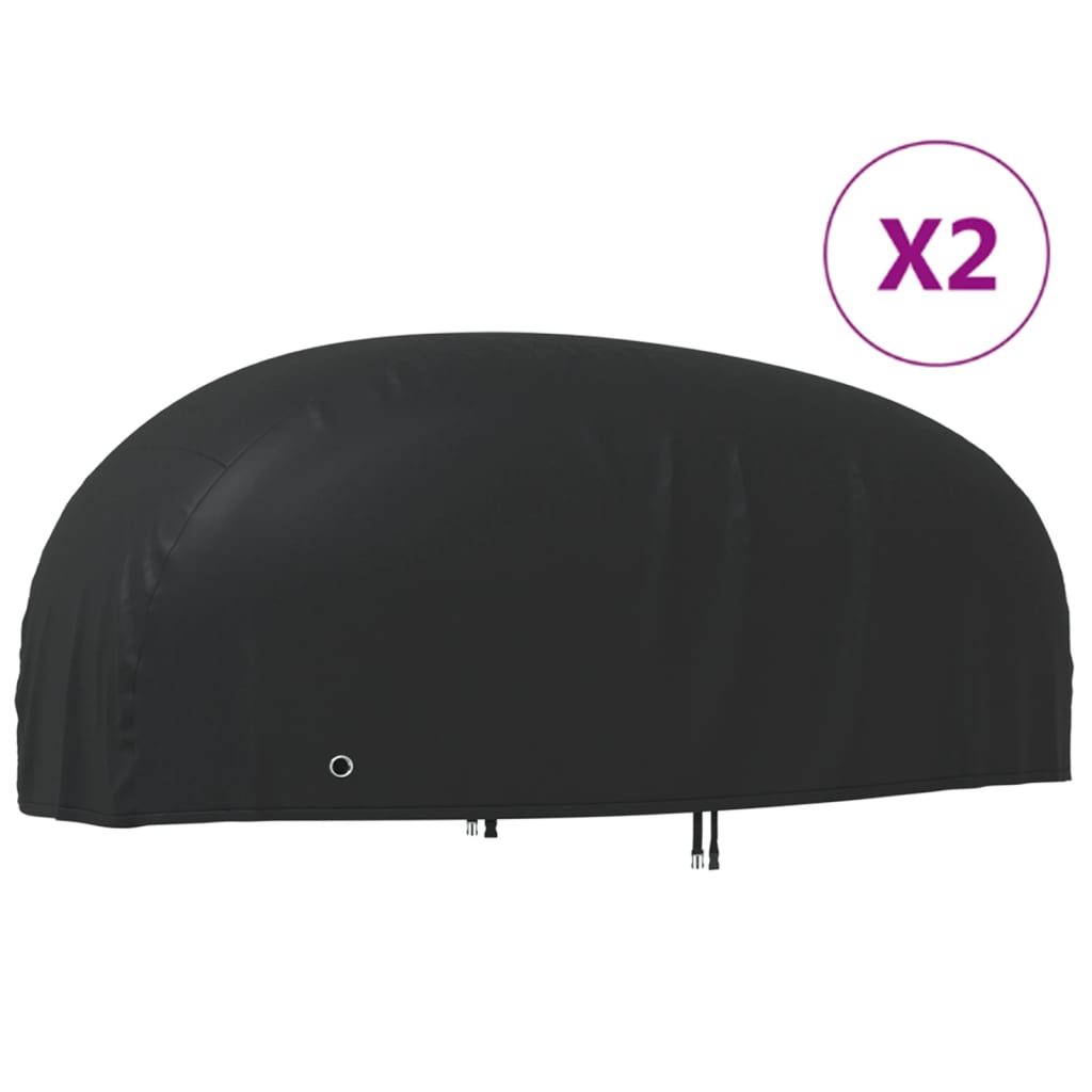 width=274