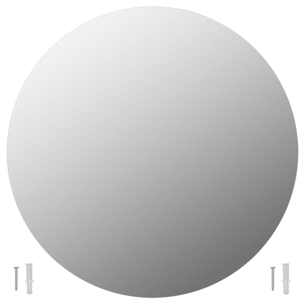 width=274