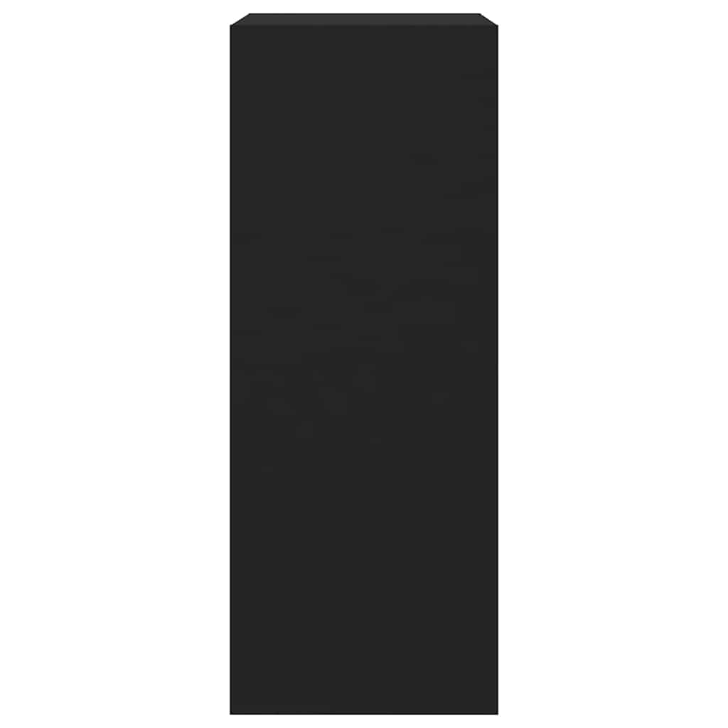 width=274
