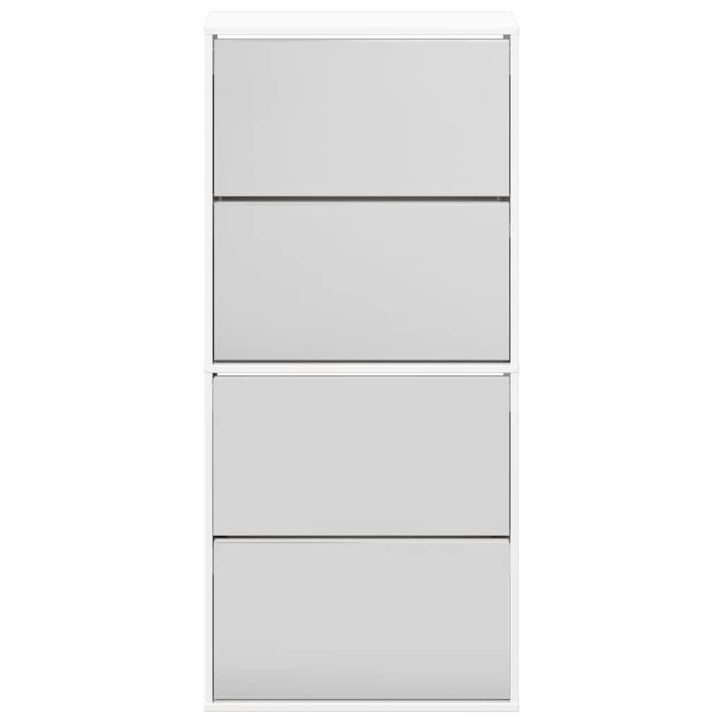 width=274