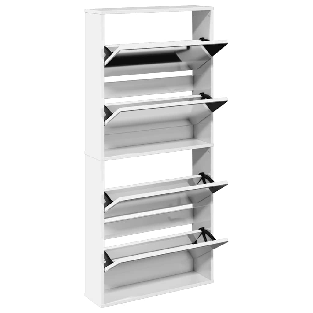 width=274