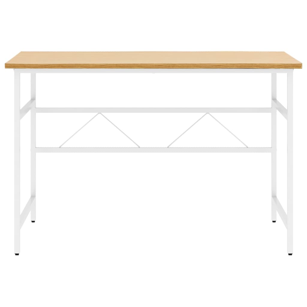 Kmart deals study desk