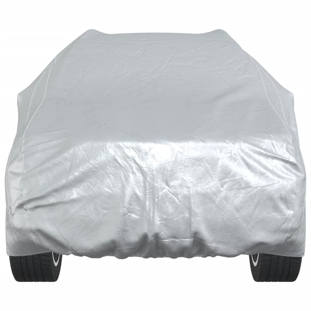 Housse de voiture SUV