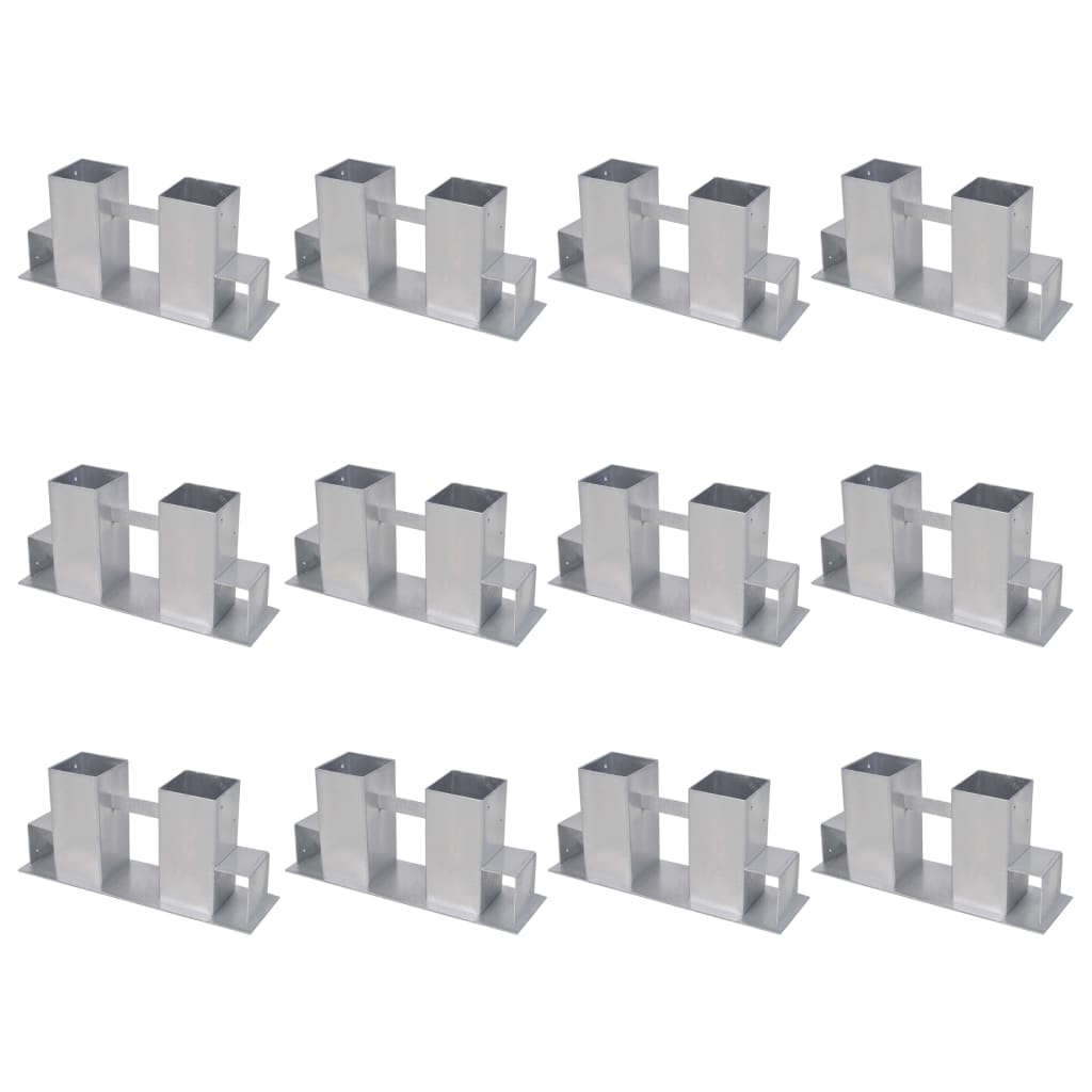 width=274