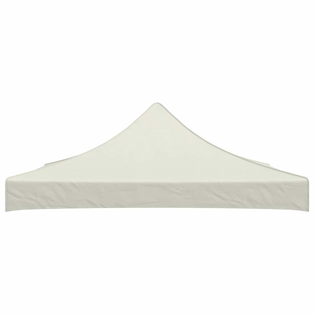 Techo de carpa 2
