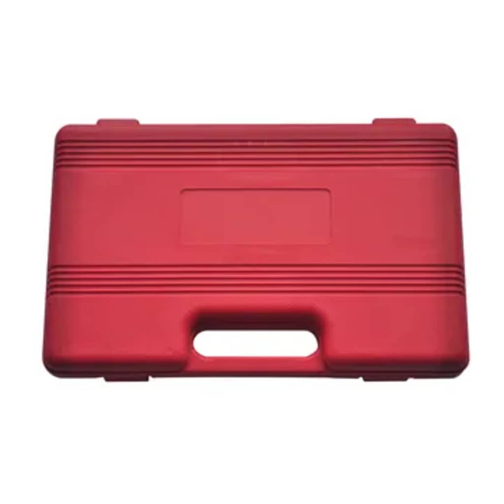 width=274