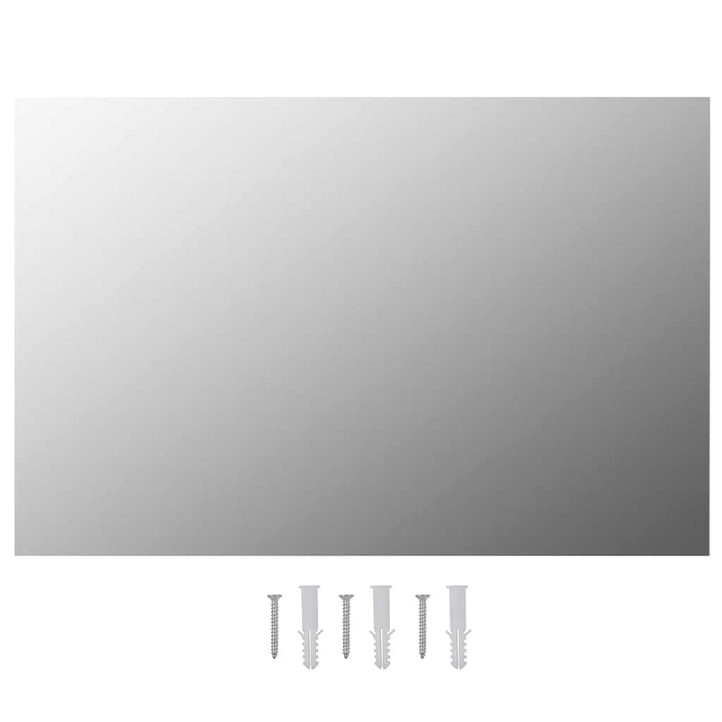width=274