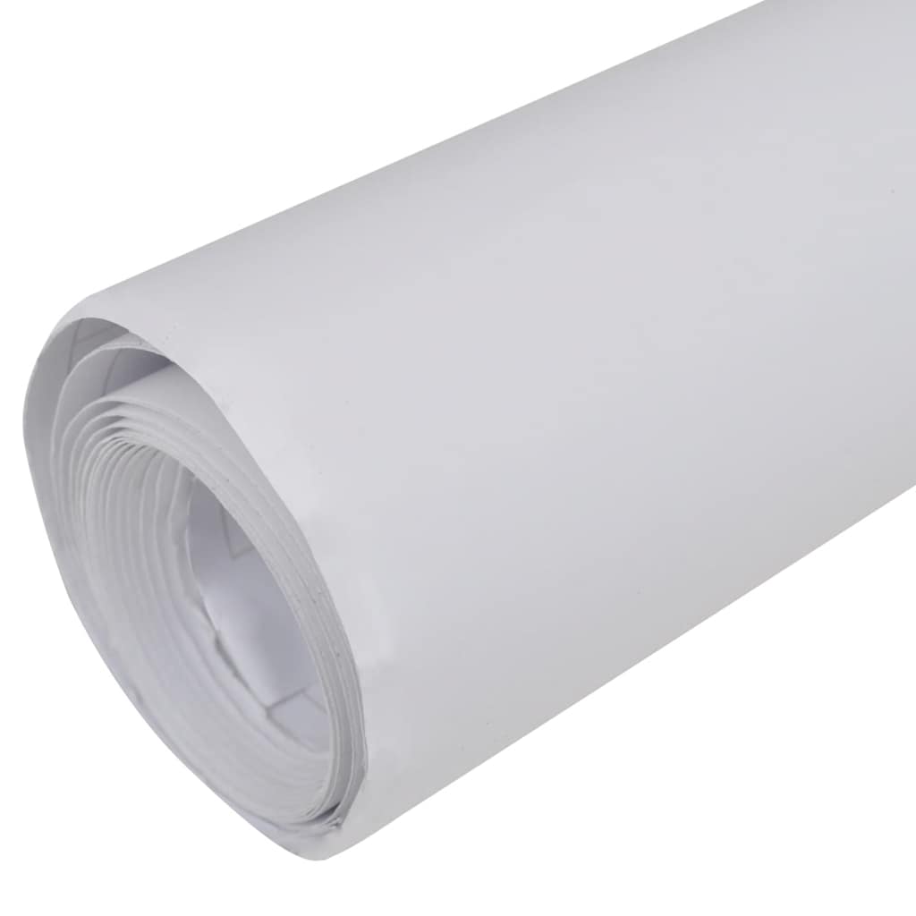 width=274