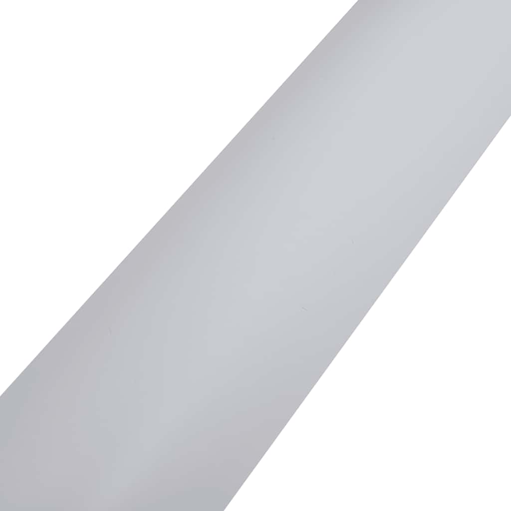 width=274