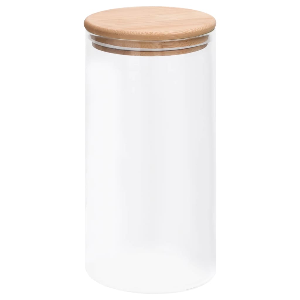 Contenitore Termico Porta Pranzo Alimenti 2 Piani 1200ml Thermos Portatile