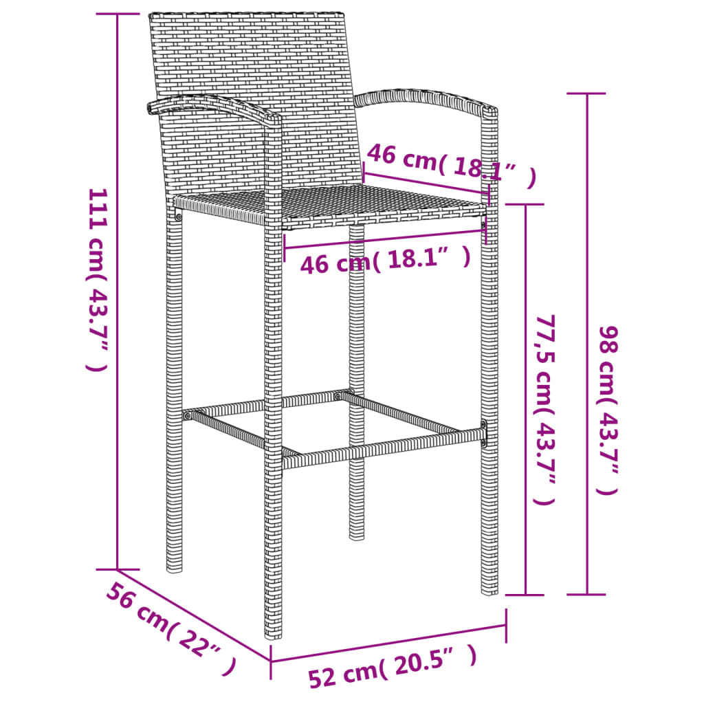 width=274