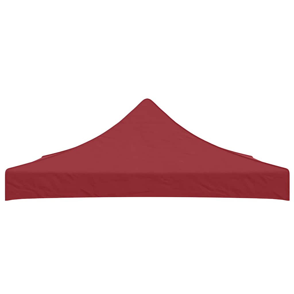 Techo de carpa 3