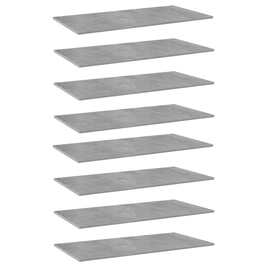 width=274