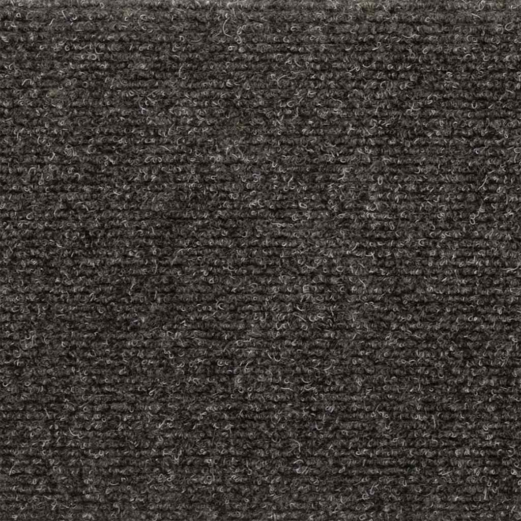 Lot De 15 Tapis D'escalier Autocollants Rectangulaire Tapis De Marche | Marchette Escalier 76x20 Cm 64322 -ATMOSPHERA || VIDAXL || Safavieh Soldes AAHKMJXYDAFdJAOAIMEbOAchtTzbsWMnceblMk5y4 uJLRyj1 o Co3 LChWZ4pnyZgmJAR C5 LzIjgAJAIvQ0S