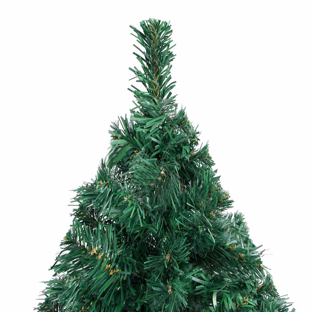 width=274