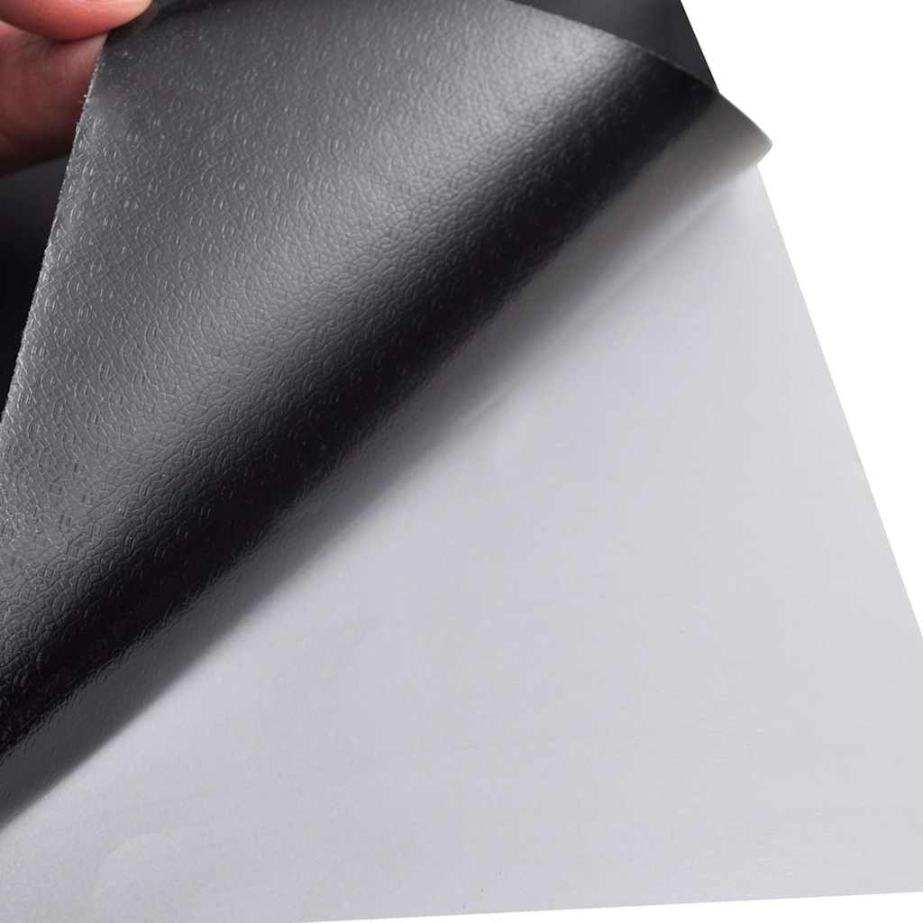 width=274