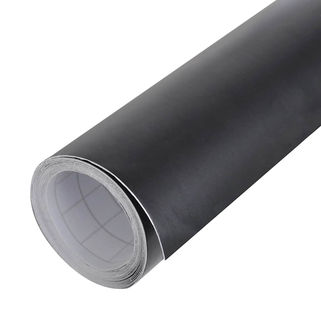 width=274