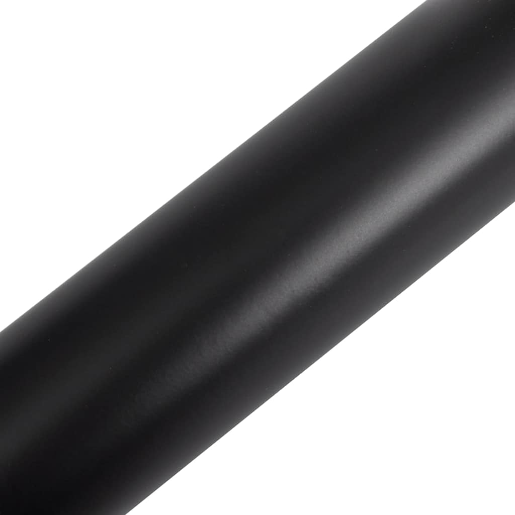 width=274