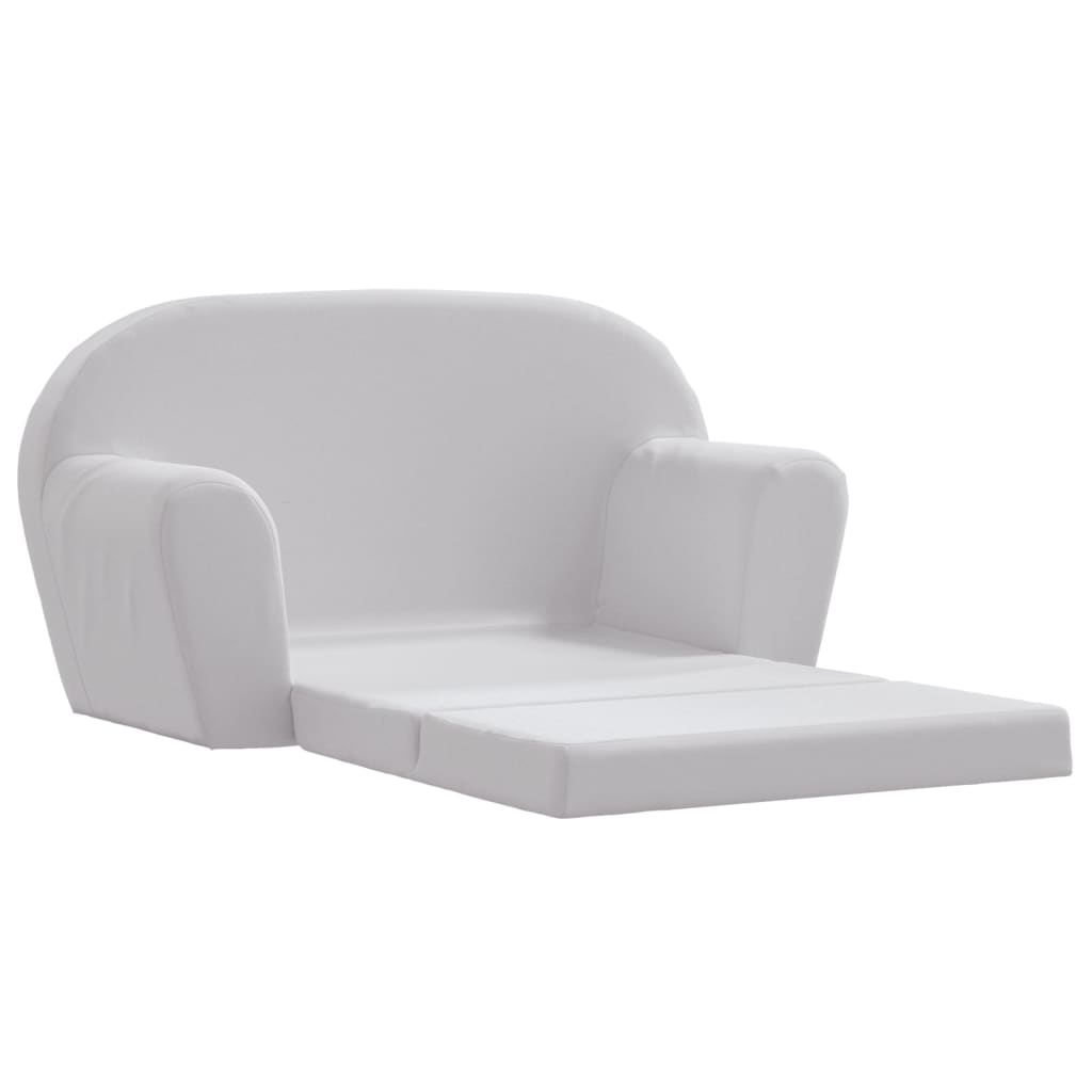 Poltrona Letto - Divano Relax Sofa Per Bambini Grigia BV188523 - BonneVie -Armonia Casa AAHKMJXYDAFdJAOAIMEbOAchtTzbsWMnceblMk5y4 uJLS0ImSGZk yvltAPUIL9N8uJN Jv4kJkWP gNjgRb2I