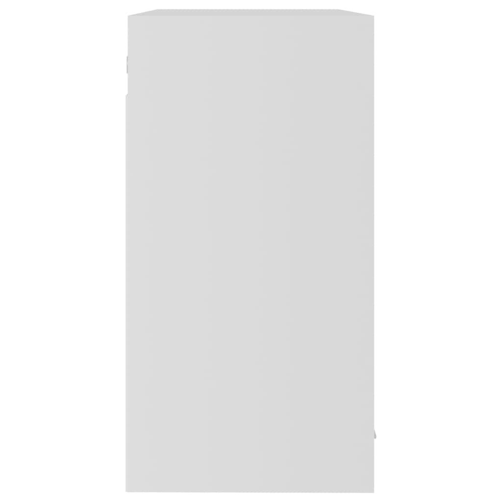 width=274