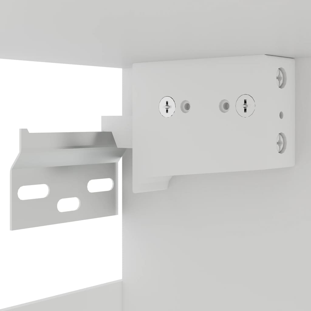 width=274