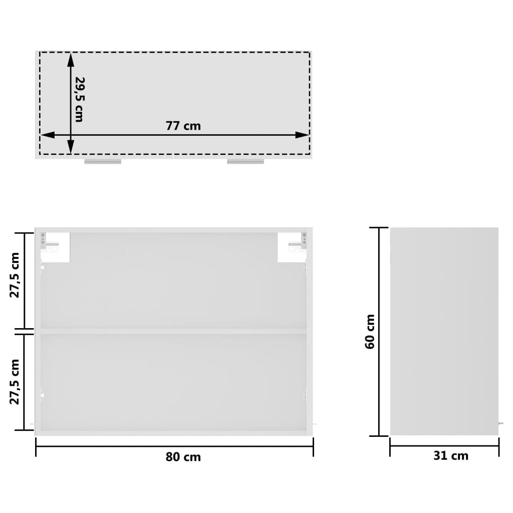 width=274