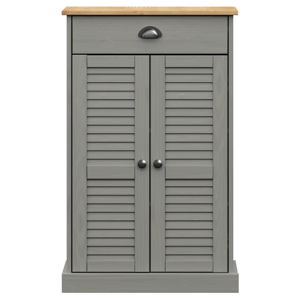width=274