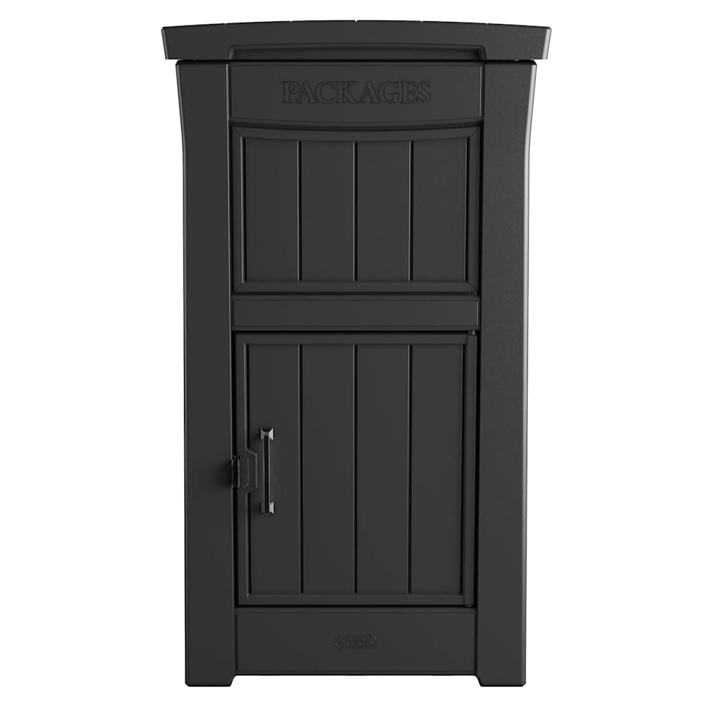 width=274